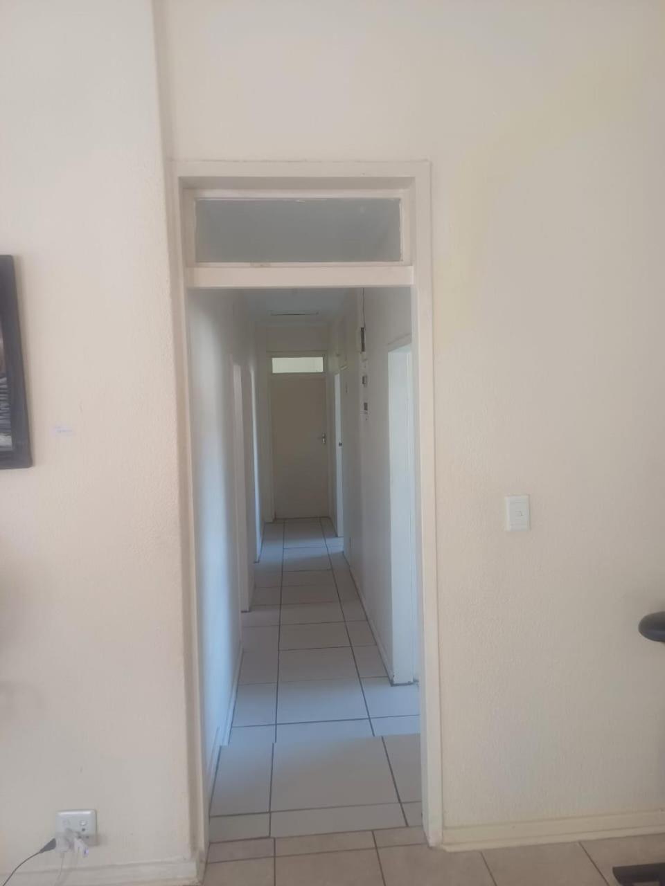 Kempton Park Lodge Birch Acres ケンプトンパーク エクステリア 写真