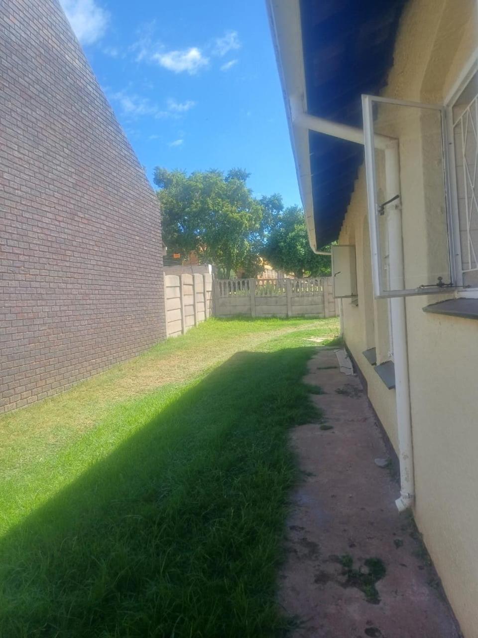 Kempton Park Lodge Birch Acres ケンプトンパーク エクステリア 写真