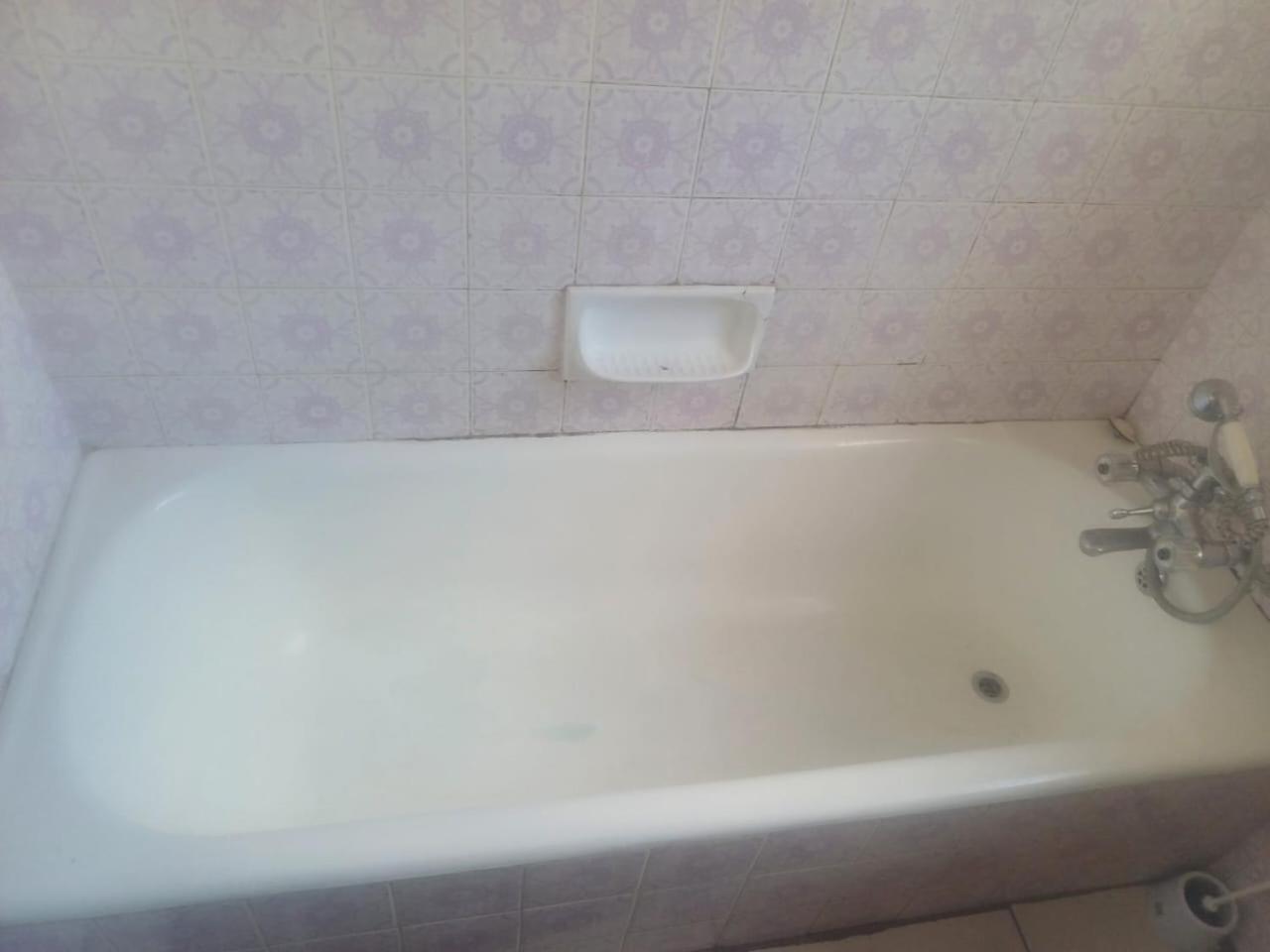 Kempton Park Lodge Birch Acres ケンプトンパーク エクステリア 写真