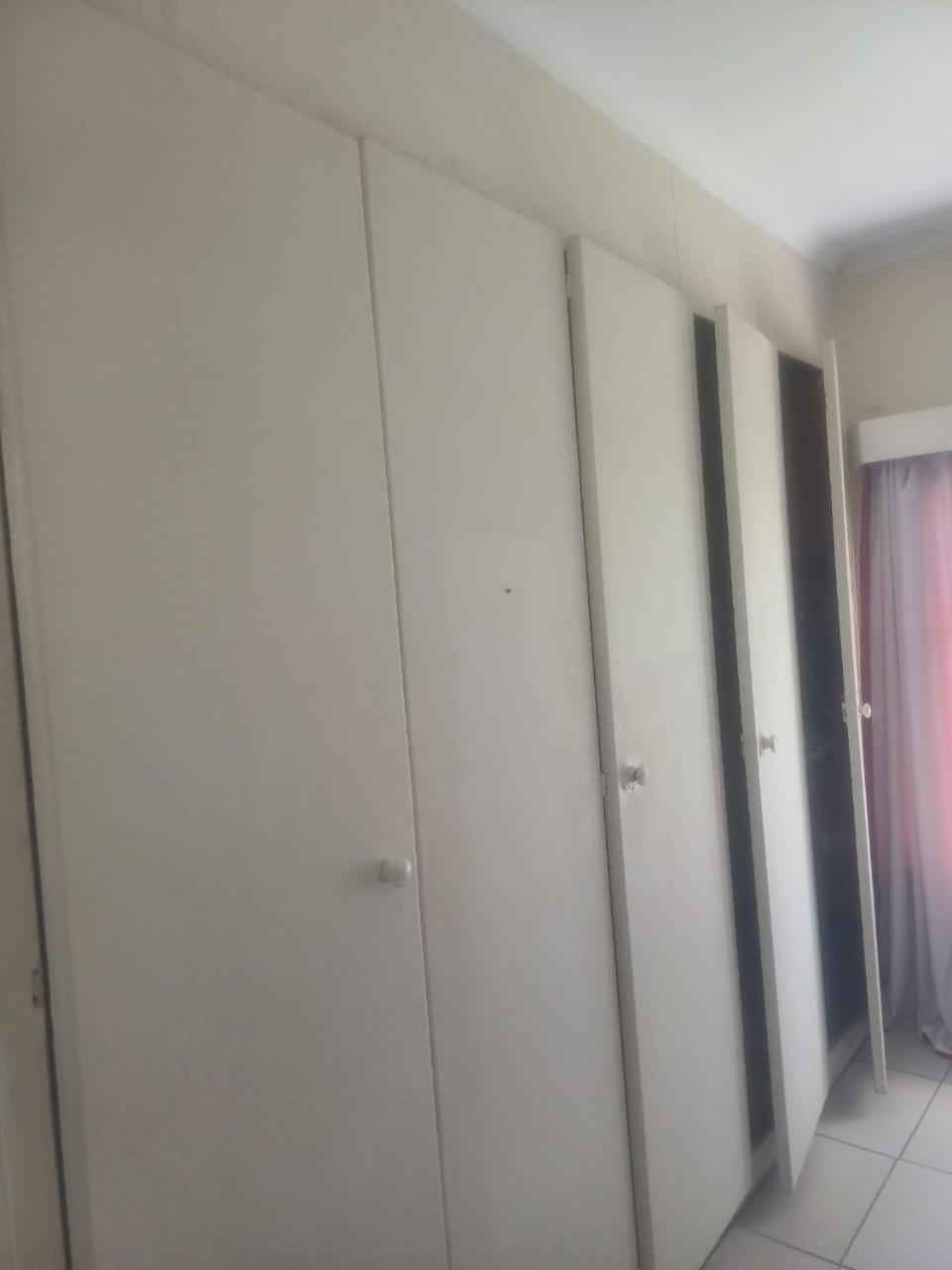 Kempton Park Lodge Birch Acres ケンプトンパーク エクステリア 写真