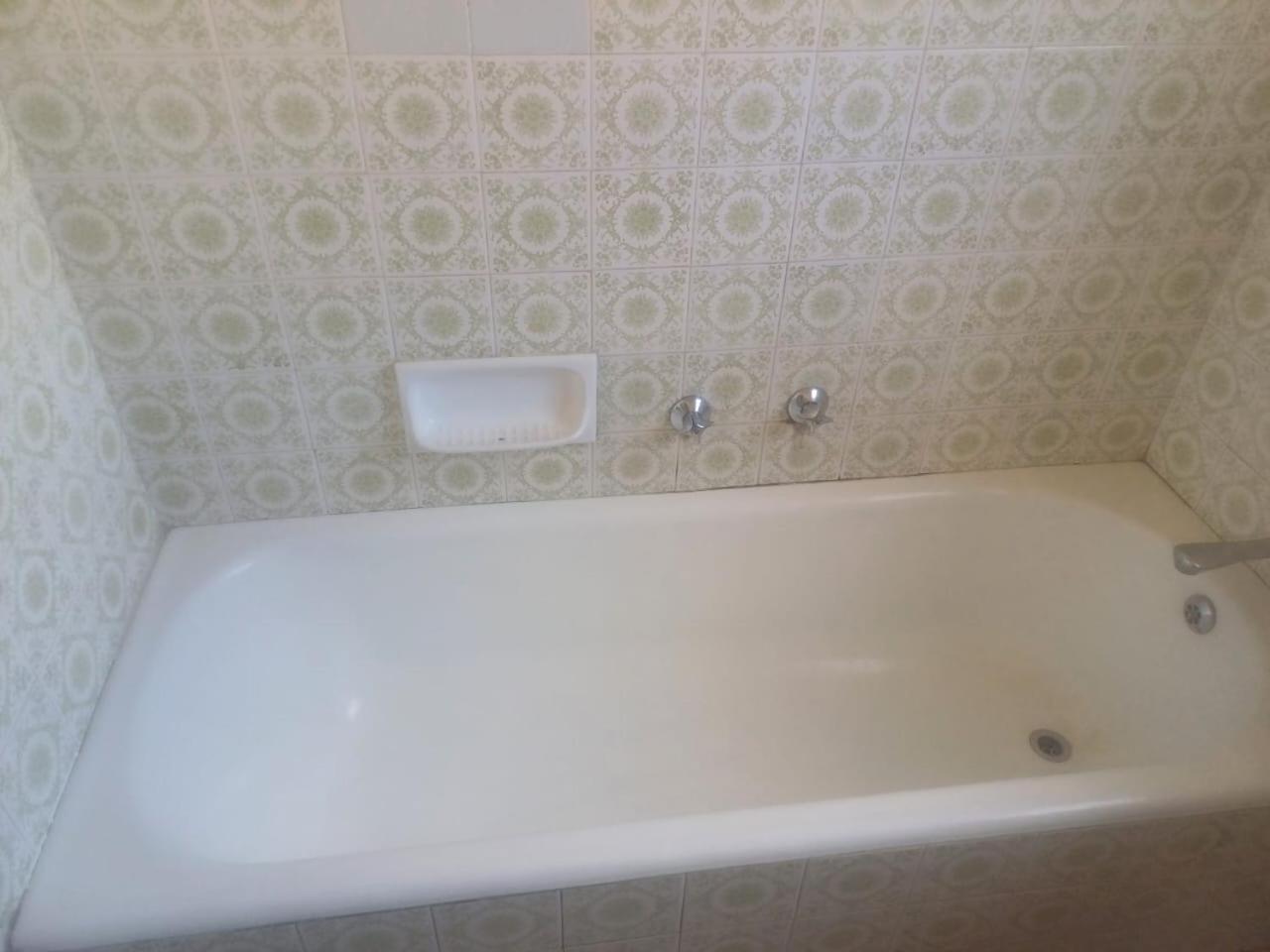 Kempton Park Lodge Birch Acres ケンプトンパーク エクステリア 写真