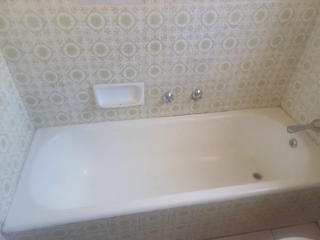 Kempton Park Lodge Birch Acres ケンプトンパーク エクステリア 写真