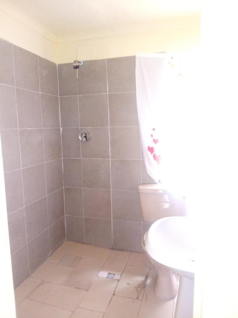 Kempton Park Lodge Birch Acres ケンプトンパーク エクステリア 写真